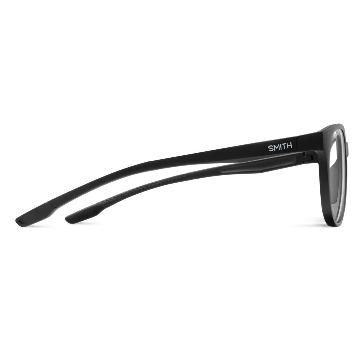 Smith Optics Prescription Eyeglass Prescription Eyeglasses 109205 Seeker RX Eyeglasses - view 14